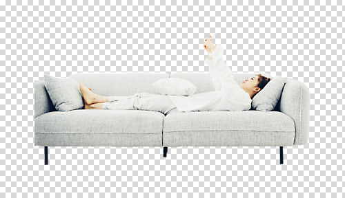 전신 편집이미지 우먼라이프 응시 여자 쿠션 휴식 한명 들기 사람 20대 성인 옆모습 스마트폰 소파 눕기 손들기 한국인 싱글 PNG 게으름 싱글라이프 성인여자한명만 안경낌 편집소스 소확행 1 라이프스타일 시선 안경 뷰포인트 컨셉 의자 모션 동양인 청년 핸드폰 스마트기기 신조어 여자한명만 성인여자만 파일형식