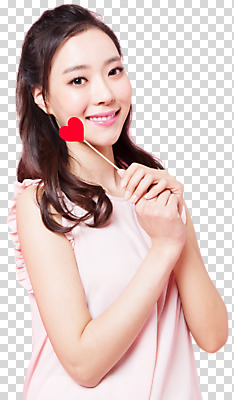 편집이미지 우먼라이프 옷 여자 한명 미소 들기 상반신 20대 성인 앞모습 뷰티 귀여움 한국인 하트 PNG 의료성형뷰티 여자만 성인여자한명만 편집소스 모양 1 라이프스타일 뷰포인트 컨셉 모션 표정 사람 동양인 청년 여자한명만 성인여자만 파일형식