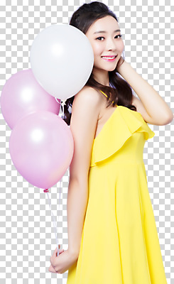 편집이미지 우먼라이프 여자 한명 서기 미소 들기 상반신 20대 성인 옆모습 뷰티 귀여움 한국인 풍선 PNG 의료성형뷰티 여자만 성인여자한명만 편집소스 1 라이프스타일 뷰포인트 컨셉 모션 표정 사람 동양인 청년 여자한명만 성인여자만 파일형식