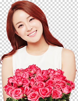 편집이미지 우먼라이프 여자 꽃다발 한명 미소 상반신 20대 성인 앞모습 뷰티 장미 봄 한국인 PNG 청순 의료성형뷰티 여자만 성인여자한명만 편집소스 1 라이프스타일 계절 꽃 뷰포인트 컨셉 표정 사람 동양인 청년 여자한명만 성인여자만 파일형식