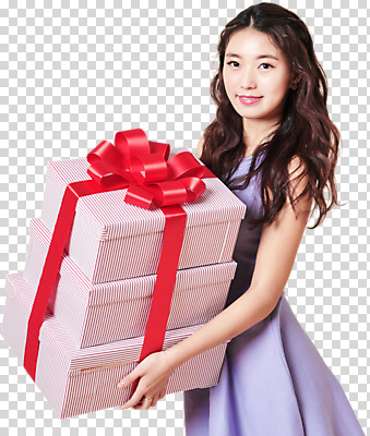 편집이미지 여자 기념일 선물 사랑 한명 서기 웃음 들기 상반신 20대 성인 옆모습 한국인 PNG 성인여자한명만 편집소스 1 감정 뷰포인트 모션 표정 사람 동양인 이벤트 청년 여자한명만 성인여자만 파일형식