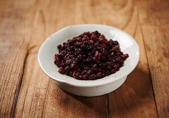 포토 JPG 스튜디오촬영 동양문화 전통 음료 디저트 실내 건강 사람없음 건강관리 차 전통차 다도 오미자 나무배경 국내포토 문화 음식 백그라운드 관리 내부 차_음료 예절 파일형식