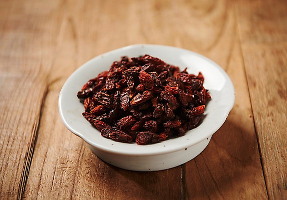 포토 JPG 스튜디오촬영 동양문화 전통 음료 실내 건강 사람없음 차 전통차 다도 구기자 나무배경 국내포토 열매 문화 백그라운드 내부 차_음료 예절 파일형식