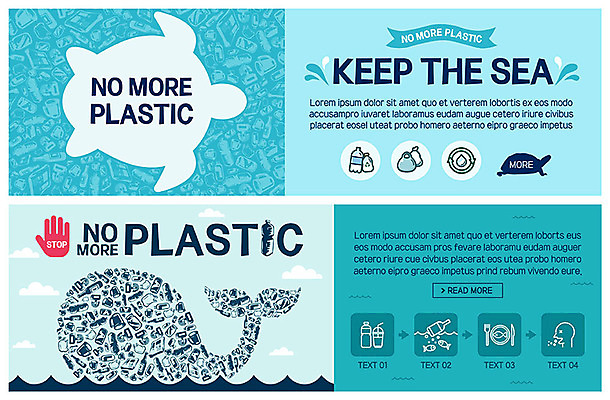 PSD 템플릿 배너 배너템플릿 ZIP 캠페인 바다 웹템플릿 유리병 비닐봉투 손바닥 이벤트 사람없음 빨간색 파란색 자연보호 환경 그린캠페인 현수막 환경오염 오염 거북이 보호 쓰레기 플라스틱 돌고래 페트병 이벤트배너 웹배너 빅배너 손 컬러 컨셉 포유류 파충류 자연 재질 병_용기 봉투 수중동물 병_담는 파일형식