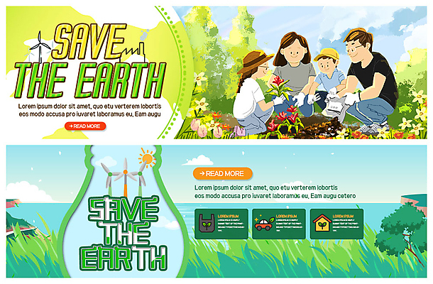 전신 PSD 나무 템플릿 배너 배너템플릿 여자 남자 꽃 ZIP 지구 어린이 바다 웹템플릿 전구 가족 자연 주택 미소 사람 이벤트 여러명 성인 해변 새싹 자연보호 흙 현수막 풍력에너지 들풀 에코 태양에너지 에코라이프 식물심기 이벤트배너 전기자동차 웹배너 빅배너 그린슈머 식물 라이프스타일 다수 관계 자동차 표정 건물 환경 그린에너지 보호 생태계 심기 파일형식