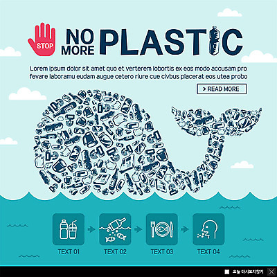 PSD 템플릿 ZIP 캠페인 바다 웹템플릿 유리병 팝업 이벤트팝업 웹팝업 어류 이벤트 사람없음 파란색 자연보호 환경 그린캠페인 금지 오염 보호 쓰레기 종이컵 플라스틱 고래 손모양 페트병 대기오염 빅팝업 이미지템플릿 모양 컬러 컨셉 포유류 자연 재질 병_용기 컵 수중동물 환경오염 일회용 병_담는 파일형식 손_신체부위