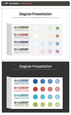 템플릿 교통수단 여행 교통 이동 그래프 비행기 사람없음 컬러풀 깨끗함 회색 기차 원형 발표 PPT 프레젠테이션 문서템플릿 문서 택시 애니형PPT 이미지템플릿 도형 육상교통 컬러 컨셉 항공교통 승용차 자동차 대중교통 파일형식