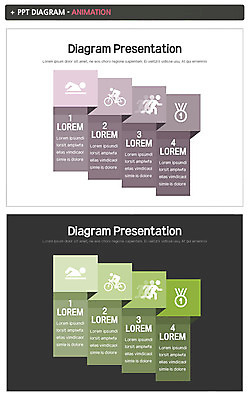 템플릿 그래프 사람모양 경기 사람없음 초록색 운동 사각형 보라색 수영 발표 메달 PPT 프레젠테이션 문서템플릿 문서 사이클링 애니형PPT 이미지템플릿 모양 도형 스포츠 컬러 건강 수상스포츠 육상스포츠 상_상패 파일형식