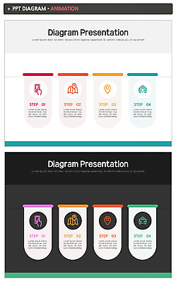템플릿 지도 비즈니스 자동차 그래프 사람없음 컬러풀 깨끗함 터치 PPT 프레젠테이션 문서템플릿 문서 위치 손모양 순서 애니형PPT 이미지템플릿 모양 육상교통 컬러 컨셉 파일형식 손_신체부위