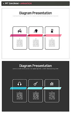 템플릿 악기 음악 음표 노래 그래프 사람모양 사람없음 헤드셋 기타 건반 피아노 볼륨 PPT 프레젠테이션 문서템플릿 문서 애니형PPT 이미지템플릿 모양 기호 음향기기 현악기 문화예술 헤드폰 건반악기 파일형식