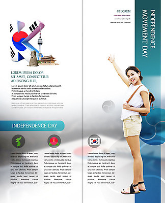 전신 PSD 템플릿 표지디자인 북디자인 출판디자인 여자 내지 리플렛 2단접지 북커버 가방 한국 한명 미소 사람 팜플렛 20대 성인 손들기 궁전 한국인 태극기 삼일절 무궁화 첨성대 한반도 남산타워 독립 성인여자한명만 이미지템플릿 1 잡화 꽃 아시아 고건축 모션 표정 동양인 청년 공휴일 경주_경상북도 국기 국보 국경일 남산 여자한명만 성인여자만 파일형식