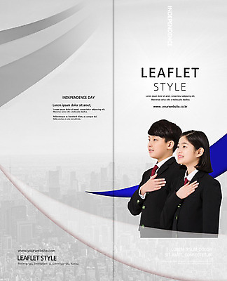 PSD 템플릿 학생 표지디자인 북디자인 응시 출판디자인 여자 표지 남자 교복 리플렛 2단접지 북커버 청소년 한국 미소 사람 빌딩 팜플렛 상반신 두명 10대 파란색 회색 한국인 삼일절 경례 국기에대한경례 독립 십대만 이미지템플릿 시선 옷 아시아 컬러 표정 동양인 건물 공휴일 인사 국경일 파일형식