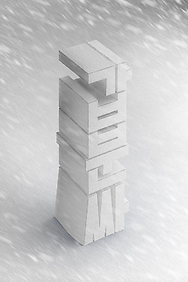 PSD 편집이미지 문자 백그라운드 겨울 타이포그라피 한글 사람없음 3D소스 3D 흰색 눈 분위기 디지털합성 신조어 합성어 편집소스 갑분싸 편집3D 자연요소 계절 컬러 컨셉 날씨 약어 파일형식 유행어