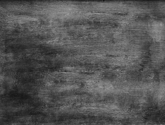 포토 JPG 해외이미지 종이 백그라운드 패턴 표면 추상 창조 사람없음 목재 가로 초록색 갈색 노란색 금속 페인트 공백 소나무 거친 닫기 낟알 고민 그림 질감 문서 먼지 스크래치 그런지 옛날 정물화 아크릴 카피스페이스 효과 해외포토 나무 감정 컬러 무늬 재료 모션 재질 파일형식 이미지허브