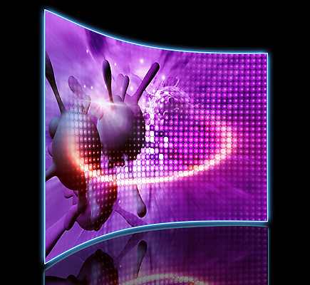 포토 JPG 해외이미지 공 세포 건강 사람없음 반사 3D 디지털 바이러스 질병 만들기 암 박테리아 종양 해외포토 의학 모션 디지털합성 파일형식 이미지허브