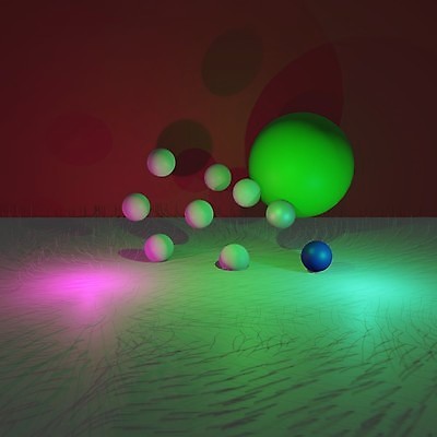 포토 JPG 해외이미지 모양 템플릿 디자인 포스터 분홍색 결혼 백그라운드 패턴 일러스트 공 유리 추상 미술 사람없음 그래픽 장식 빛 컬러풀 장미 노란색 유행 3D 디지털 거품 흰색 원형 소프트포커스 플라스틱 심볼 오브젝트 질감 만들기 초대 부드러움 광택 고립 구성 블러 여의주 스타일 현실 해외일러스트 도형 꽃 컬러 무늬 모션 재질 문화예술 촬영기법 이벤트 감각 디지털합성 파일형식 이미지허브