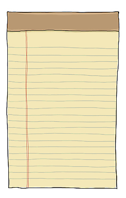 포토 JPG 해외이미지 디자인 교육 종이 선 백그라운드 일러스트 비즈니스 텍스트 학교 프레임 나선형 미술 사람없음 책 단어 스터디 세트 사무실 쪽지 공책 공백 흰색 신용카드 메시지 잡지 스케치 편지 수집 편지지 오브젝트 교과서 질감 문서 엽서 페이지 시트 패드 해외일러스트 문자 컬러 무늬 문화예술 문구용품 교재 간행물 금융 학습 파일형식 이미지허브