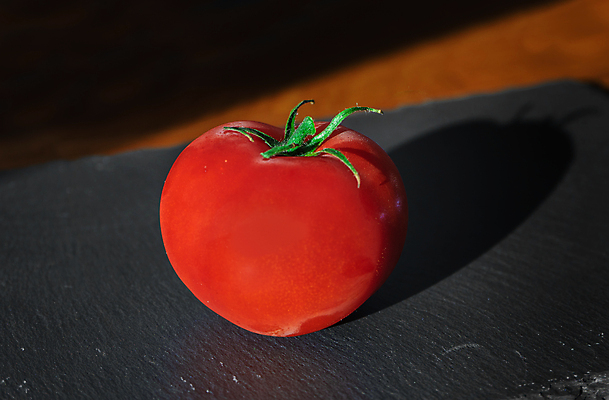 포토 JPG 해외이미지 음식 백그라운드 잎 농업 다이어트 토마토 채소 재료 건강 요리 사람없음 빨간색 우주 주방 검은색 칠판 어둠 샐러드 바위 나뭇가지 시골 신선 원형 체리 시장 칼 먹기 허브 유기농 날것 석판 숙성 채식주의자 카피스페이스 비건 해외포토 도형 나무 식물 웰빙 산업 컬러 과일 모션 공백 돌_바위 채식 파일형식 이미지허브