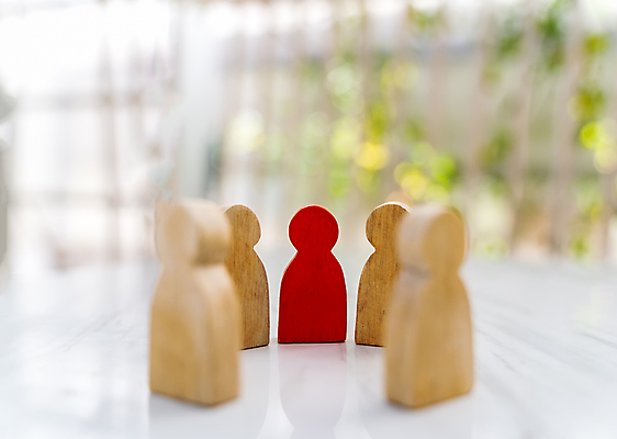 포토 JPG 해외이미지 직업 손 컨셉 비즈니스 관계 성공 노동자 사람 사람없음 목재 도전 성장 업무 비즈니스맨 그룹 선택 계획 대표 종업원 직원 경영자 리더 평가 자원 모집 개발 경영 고용 소셜 인원 채용 해외포토 나무 남자 재료 신체부위 구직 작업 직장인 파일형식 이미지허브