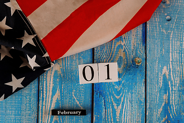 포토 JPG 해외이미지 모양 배너 별 물결 비즈니스 기념 이벤트 사람없음 가로 빨간색 파란색 사무실 숫자 미국 줄무늬 자유 달력 축하 깃발 시간 날짜 성조기 민주주의 심볼 약속 애국심 2월 월 독립 마감 전국 정부 조언 영광군 해외포토 자연요소 문자 컬러 컨셉 북아메리카 무늬 국기 전라남도 파일형식 이미지허브