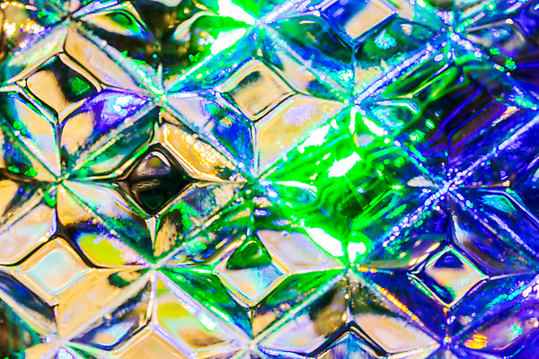 포토 JPG 해외이미지 백그라운드 사람없음 빛 크리스탈 질감 프리즘 해외포토 광석 광학기기 파일형식 이미지허브