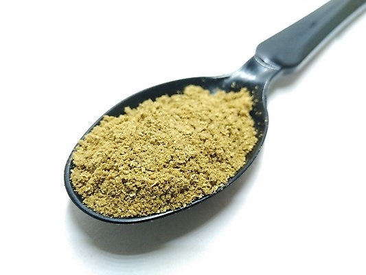 포토 JPG 해외이미지 백그라운드 잎 채소 재료 자연 탁자 건조 건강 요리 씨앗 사람없음 목재 초록색 약 갈색 노란색 숟가락 흰색 시골 신선 양념 조미료 사발 고수 맛 가루 인도인 허브 유기농 매움 날것 아로마 점토 향료 향 레시피 카레 강황 해외포토 외국인 나무 식물 웰빙 음식 컬러 가구 컨셉 식재료 의학 수저 동양인 사기그릇 향신료 생태계 향기 냄새 향미료 파일형식 이미지허브