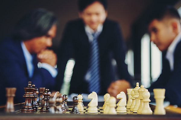 포토 JPG 해외이미지 직업 여자 남자 비즈니스 사업가 통신 탁자 회의 협력 설계 노동자 직장 함께함 대화 미소 사람 인종 세명 사무실 흰색 업무 작업 비즈니스맨 비즈니스우먼 그룹 계획 연결 토론 동료 다민족 마케팅 지원 통일 콜라보레이션 브레인스토밍 해외포토 컬러 가구 컨셉 회사 관계 표정 말하기 직장인 파일형식 이미지허브