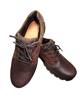 포토 JPG 해외이미지 옷 남자 클리핑패스 여행 백그라운드 신발 겨울 새로움 부츠 안전 사람없음 갈색 유행 하이킹 흰색 업무 쌍 거친 가죽 오브젝트 고무 고립 양발 운동화끈 스타일 유일 해외포토 계절 컬러 컨셉 레저 사람 끈 작업 파일형식 이미지허브