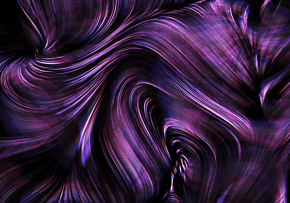 포토 JPG 해외이미지 디자인 배너 종이 벽 패턴 일러스트 표면 추상 수채화 미술 사람없음 빨간색 파란색 컬러풀 갈색 금속 디지털 페인트 수확 골동품 바위 거친 질감 복고 캔버스 그런지 옛날 해외일러스트 컬러 무늬 농업 재질 문화예술 돌_바위 파일형식 이미지허브