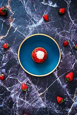 포토 JPG 해외이미지 접시 계절 열매 음식 분홍색 백그라운드 잎 과일 딸기 디저트 사람없음 목재 쿠키 케이크 식당 초콜릿 숟가락 식사 빵집 흰색 대접 신선 원형 달콤 맛 아침식사 작음 설탕 굽기 민트 크림 상쾌 유기농 산딸기 블랙베리 영양분 제빵사 타르트 페스츄리 핸드메이드 더스트파티클 해외포토 도형 나무 식물 직업 식기 웰빙 감정 빵 컬러 컨셉 재료 수저 상점 크기 구이 허브 파이_빵 파일형식 이미지허브