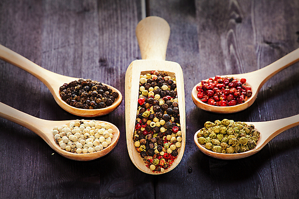 포토 JPG 해외이미지 음식 백그라운드 재료 건조 요리 사람없음 빨간색 초록색 갈색 주방 검은색 흰색 뜨거움 원형 향신료 후추 동쪽 내추럴 고립 땅바닥 이국적 해외포토 도형 컬러 바닥 방향 향미료 파일형식 이미지허브