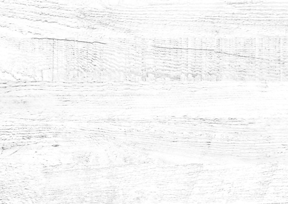 포토 JPG 해외이미지 디자인 외관 벽 백그라운드 패턴 자연 탁자 표면 날씨 추상 바닥 사람없음 목재 장식 우주 페인트 줄무늬 손상 수확 흰색 판넬 얼룩 거친 균열 널 책상 질감 레이아웃 복고 목공예 내추럴 구식 그런지 수목 파케트 해외포토 나무 컬러 가구 컨셉 무늬 농업 재료 모션 공예 생태계 파일형식 이미지허브