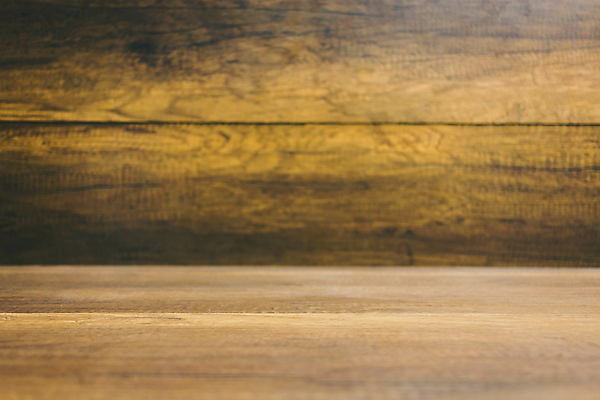 포토 JPG 해외이미지 디자인 벽 백그라운드 패턴 탁자 표면 추상 바닥 프레임 사람없음 목재 갈색 우주 어둠 방 수확 거친 널 질감 복고 그런지 옛날 해외포토 나무 컬러 가구 무늬 농업 재료 파일형식 이미지허브