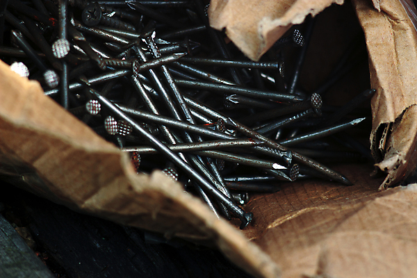 포토 JPG 해외이미지 산업 지붕 추상 사람없음 목재 상자 머리 쌓기 금속 힘 장비 회색 공구 업무 못 작업실 가장자리 수리 떨어짐 은색 철 목수 질감 잠금 날카로움 목공예 고정 찢어짐 스파이크 DIY 판지 고체 그런지 철강 하드웨어 많음 아연 해외포토 나무 직업 컬러 컨셉 무늬 재료 모션 재질 취미 신체부위 컴퓨터 도구 작업 둘레 공예 보안 영양소 파일형식 이미지허브