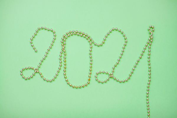 포토 JPG 해외이미지 전통 배너 계절 행복 백그라운드 컨셉 크리스마스 겨울 텍스트 공 휴가 새로움 새해 크리스마스카드 프레임 사람없음 목재 장식 빛 파티 축제 달력 흰색 축하 인사 시간 신용카드 날짜 황금 플랫 12월 연도 레이아웃 초대 위치 카피스페이스 해외포토 나무 기념일 감정 컬러 재료 카드_감사 이벤트 금융 공백 예절 파일형식 이미지허브