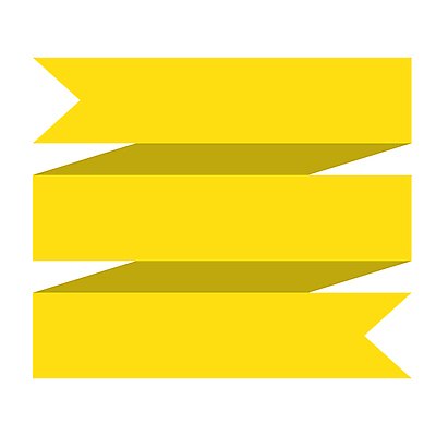 포토 JPG 해외이미지 모양 템플릿 디자인 배너 리본 백그라운드 스티커 일러스트 비즈니스 텍스트 추상 새로움 프레임 미술 사람없음 그래픽 장식 가로 세트 노란색 꼬리표 라벨 세일 웹 공백 인포그래픽 수확 흰색 깃발 악단 황금 플랫 두루마리 수집 심볼 사인 복고 배지 고립 엘리먼트 스타일 해외일러스트 음악 컬러 컨셉 무늬 농업 인터넷 문화예술 파일형식 이미지허브