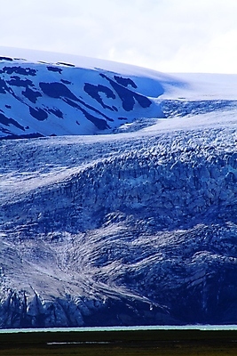 포토 JPG 해외이미지 1 도로 호수 여행 백그라운드 무지개 자연 바람 휴가 산 아이슬란드 사람없음 내부 물 반사 얼음 침묵 캠핑 사막 원형 황금 오두막 빙하 장면 폭풍 흐림 산악지대 루트 해외포토 자연요소 도형 유럽 길 교통시설 레저 날씨 소리 생태계 파일형식 이미지허브