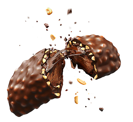 포토 JPG 해외이미지 클리핑패스 음식 조각 백그라운드 2 다이어트 재료 디저트 사탕 사람없음 갈색 쿠키 과자 케이크 초콜릿 빵집 흐름 신선 바 균열 중앙 달콤 맛 떨어짐 설탕 굽기 가득함 크림 오브젝트 흰배경 덩어리 찌그러짐 고립 깨짐 넘어짐 스플래쉬 개조 해외포토 컬러 컨셉 모션 건강 상점 흰색 구이 파일형식 이미지허브