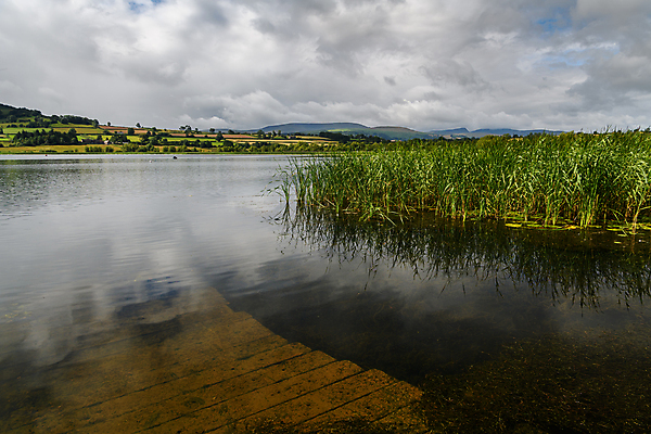 포토 JPG 해외이미지 계절 호수 농업 자연 하늘 날씨 휴가 영국 웨일즈 산 국립공원 풍경 사람없음 야외 가로 관광지 뷰티 농경지 평화 사진촬영 침묵 고요 시골 언덕 장면 내추럴 수평선 카피스페이스 해외포토 공원 유럽 산업 여행 컨셉 농장 촬영 소리 공백 생태계 파일형식 이미지허브