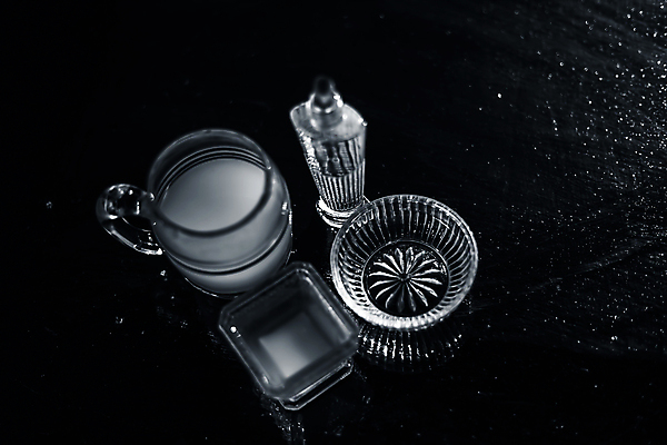 포토 JPG 해외이미지 백그라운드 컨셉 자연 유리 표면 양파 주택 건강 가면 동양인 사람없음 목재 치료 초록색 물 뷰티 약 주스 성장 흰색 신선 사발 닫기 컨테이너 피부 유기농 올리브 상승 코코넛 성분 꿀 테라피 내추럴 고립 돌봄 적자 치료제 해외포토 자연요소 나무 웰빙 열매 산업 음료 컬러 채소 과일 재료 의학 모션 재질 인종 건물 신체부위 사기그릇 생태계 파일형식 이미지허브