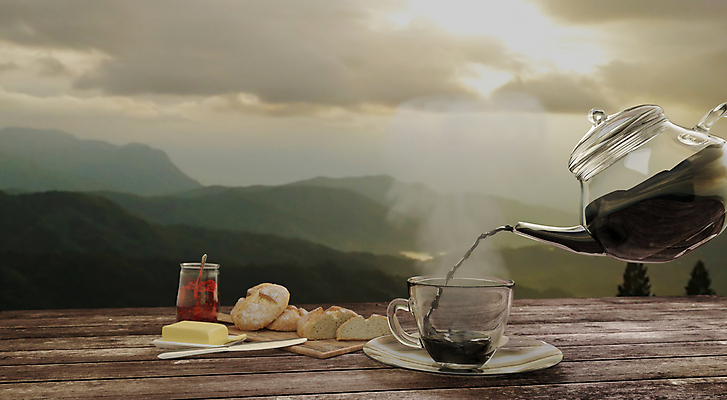 포토 JPG 해외이미지 커피 음료 음식 백그라운드 일러스트 유리 탁자 아침 콩 사람없음 목재 장식 컵 갈색 3D 식당 검은색 어둠 거품 카페 머그컵 흰색 신선 뜨거움 투명 차 맛 아침식사 굽기 크림 아로마 향 카푸치노 에스프레소 라떼 모카 블랙커피 카페인 해외포토 주간 나무 식기 컬러 가구 컨셉 재료 재질 곡류 상점 식사 구이 디지털합성 파일형식 이미지허브