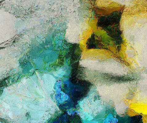 포토 JPG 해외이미지 백그라운드 수채화 사람없음 질감 해외포토 파일형식 이미지허브