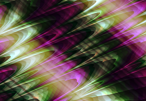 포토 JPG 해외이미지 디자인 배너 종이 벽 패턴 일러스트 표면 추상 수채화 미술 사람없음 빨간색 파란색 컬러풀 갈색 금속 디지털 페인트 수확 골동품 바위 거친 질감 복고 캔버스 그런지 옛날 해외일러스트 컬러 무늬 농업 재질 문화예술 돌_바위 파일형식 이미지허브