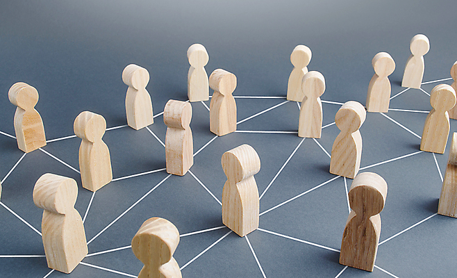 포토 JPG 해외이미지 선 관계 회색배경 실내 사람없음 말_게임 연결 커뮤니티 해외포토 백그라운드 내부 회색 게임 파일형식 이미지허브