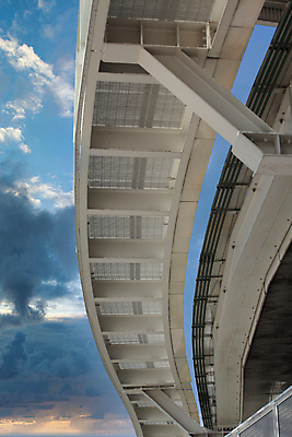 포토 JPG 해외이미지 여행 사람없음 여행객 이탈리아 기차 로마 전차 트랙 베네치아 일반 공학 선로 해외포토 교육 유럽 육상교통 대중교통 사람 파일형식 이미지허브