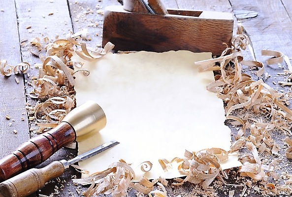 포토 JPG 해외이미지 산업 종이 백그라운드 손잡이 사람없음 목재 공백 도구 공구 업무 작업실 수리 망치 목수 목공예 수목 양피지 업그레이드 옛날 작업대 재주꾼 해외포토 나무 직업 재료 작업 공예 파일형식 이미지허브