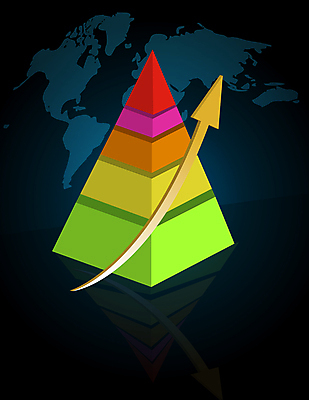 포토 JPG 해외이미지 클립아트 선 컨셉 지도 일러스트 비즈니스 통계 성공 그래프 화살 그림자 사람없음 그래픽 빨간색 초록색 금융 경제 빛 숫자 노란색 판매 자료 어둠 공연 성장 변화 결과 보고서 피라미드 상업 긍정 지역 이익 회계 개선 마케팅 홀로그램 와이어프레임 해외일러스트 문자 건축물 컬러 이벤트 랜드마크 파일형식 이미지허브