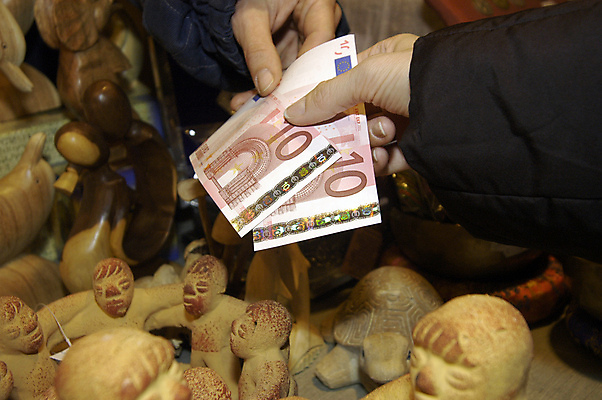 포토 JPG 해외이미지 유럽 지폐 돈 사람없음 금융 경제 유로 변화 재산 구매 투자 가치 계좌 유럽연합 자금 비용 해외포토 나라 컨셉 비즈니스 쇼핑 파일형식 이미지허브