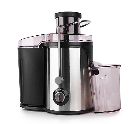 포토 JPG 해외이미지 음료 음식 백그라운드 과일 가정 유리 새로움 주택 건강 요리 사람없음 컵 금속 주방 검은색 기계 주스 당근 장비 흰색 공구 신선 사과 혼합 컨테이너 플라스틱 만들기 고립 해외포토 식기 산업 컬러 컨셉 모션 재질 뿌리채소 건물 도구 파일형식 이미지허브