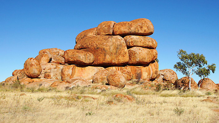 포토 JPG 해외이미지 여행 자연 휴가 파노라마 국립공원 사람없음 야외 관광지 환경 트래킹 사막 시골 황무지 호주 생태계 암초 내추럴 오지 해외포토 공원 레저 촬영기법 오세아니아 파일형식 이미지허브